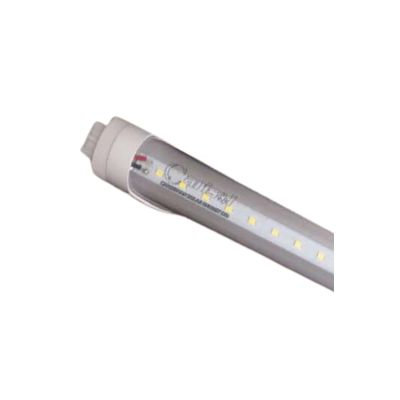 category _images/LED Tube Lights.jpg